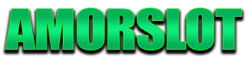 Logo Amorslot