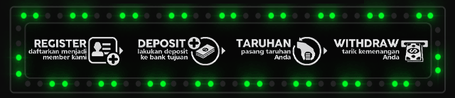 Amorslot Jackpot